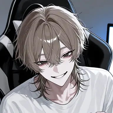 Profile image of Reno