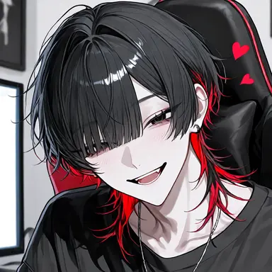 Profile image of Reo