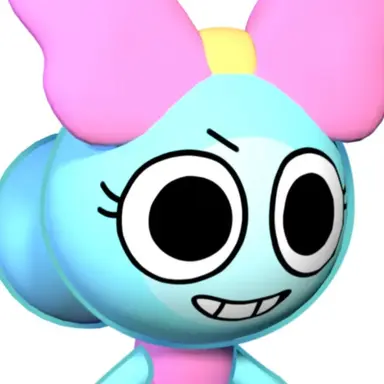 Profile image of 커먼툰들