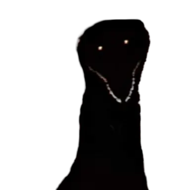 Profile image of Bloodbath