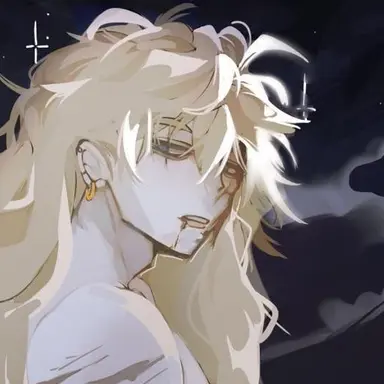 Profile image of Aetius