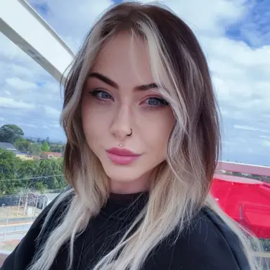 Profile image of Riley Carter