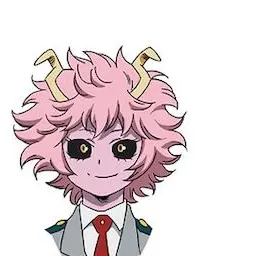 Profile image of 芦戸三奈