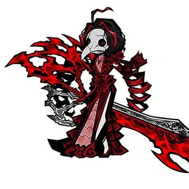Profile image of 니콜리나