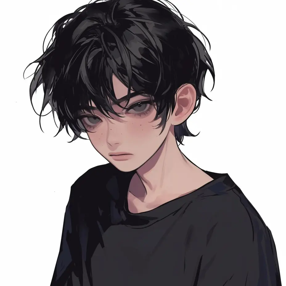 my_himi_의 윤하준