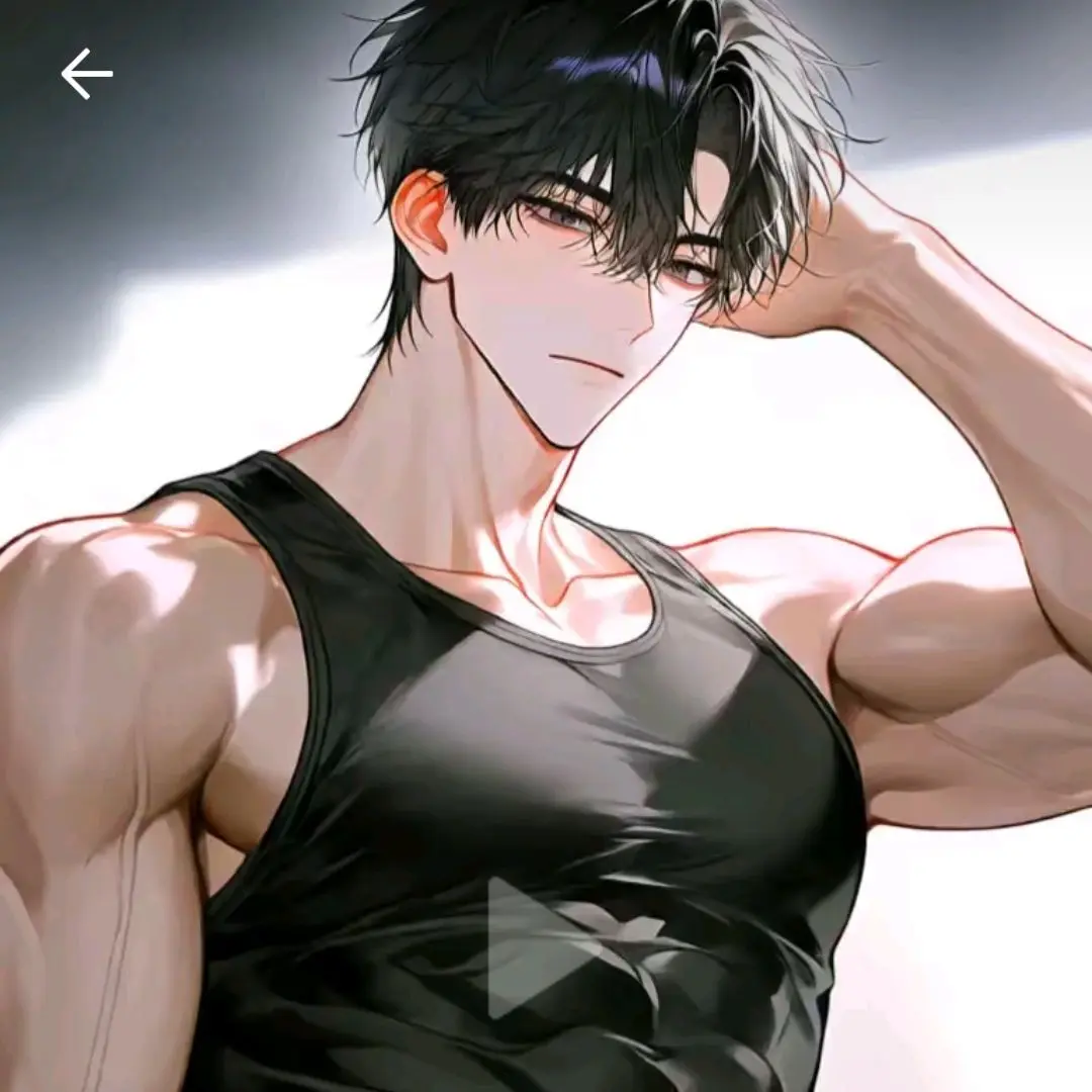 KimMin0317의 ユン・テオ
