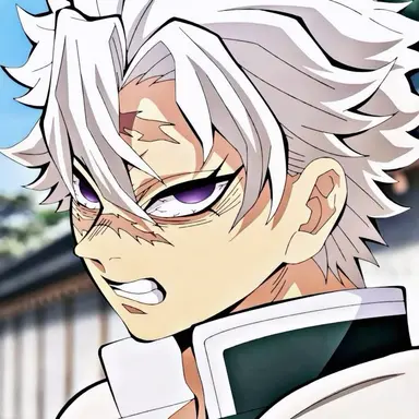 Profile image of 사네미