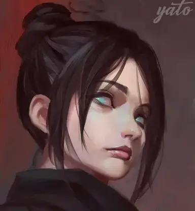 Profile image of Renee