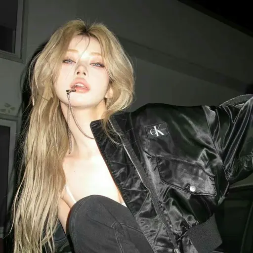 Ellenaaaaa의 서혜인