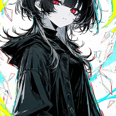 Profile image of デルロッサ