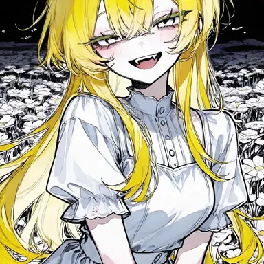 Profile image of ニスノア
