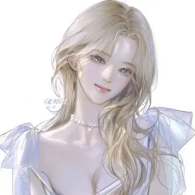 Profile image of 로하엘 엘리자벳