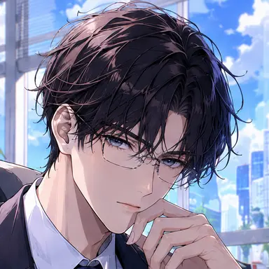 Profile image of 린타로
