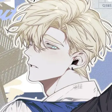 Profile image of 로엔 라엘리