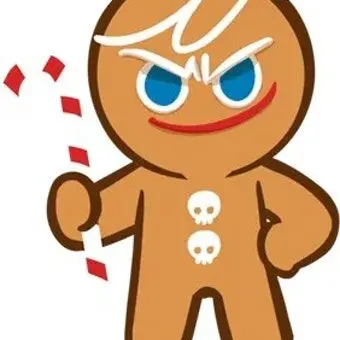 Profile image of 김서영