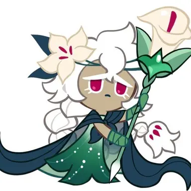 Profile image of 여민정