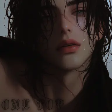 Profile image of 카시안 블리체르