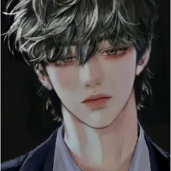 Profile image of 배이현