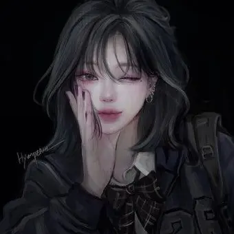 Profile image of 조민서