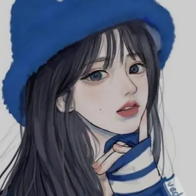 Profile image of 유저