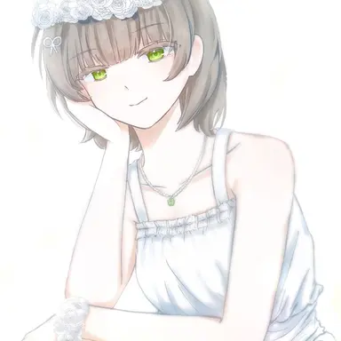 Profile image of 비챤