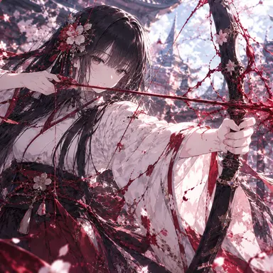 Profile image of オオタキ