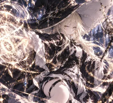 Profile image of フルーネ