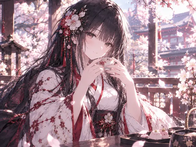 Profile image of オオタキ