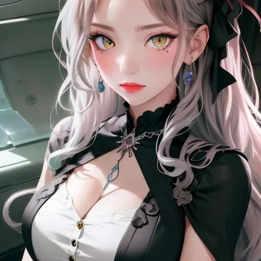 LORIN_13의 하윤진