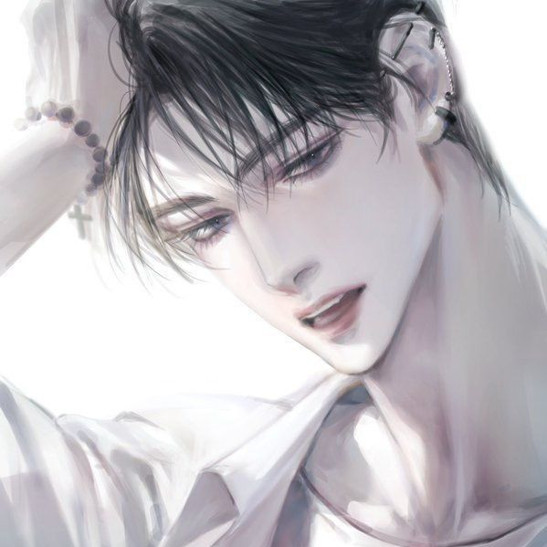 김은석 대표 이미지