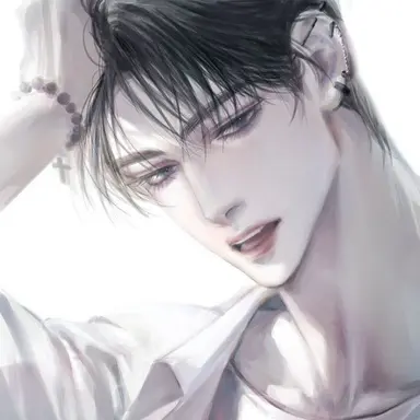 Profile image of 김은석