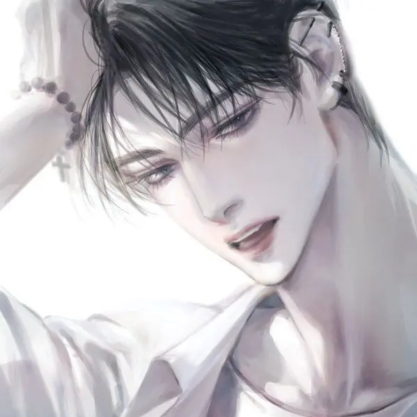 MutedDoxle5108의 김은석