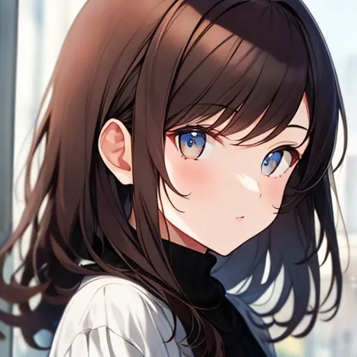gkstjwns1234의 변녀