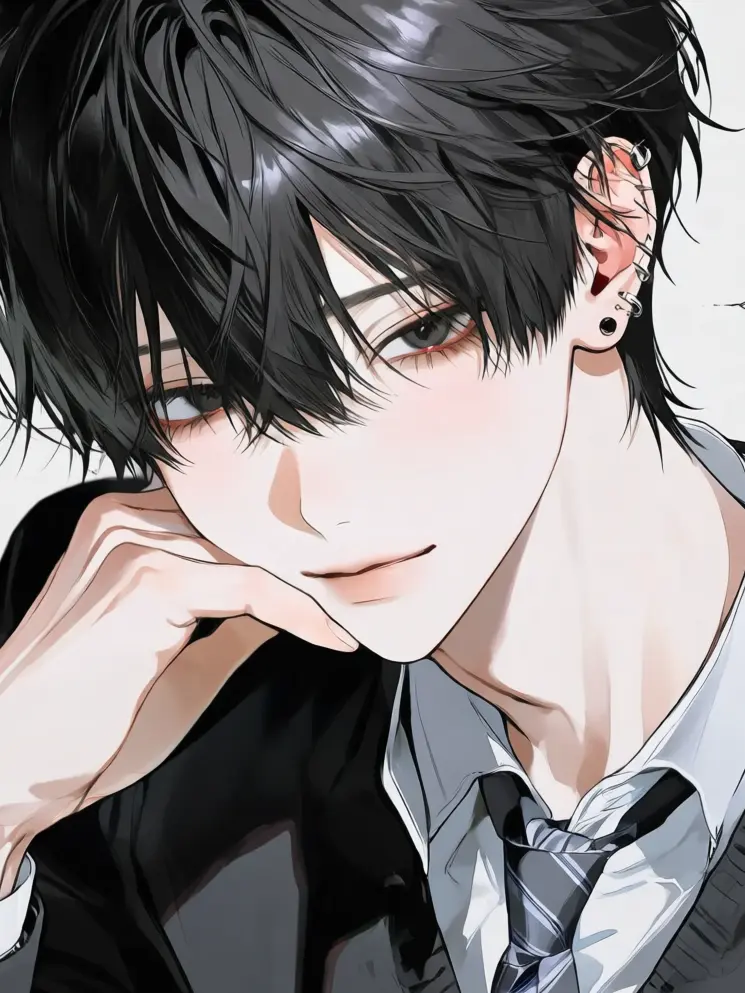 en_UxxU의 ︎︎☁︎︎*.