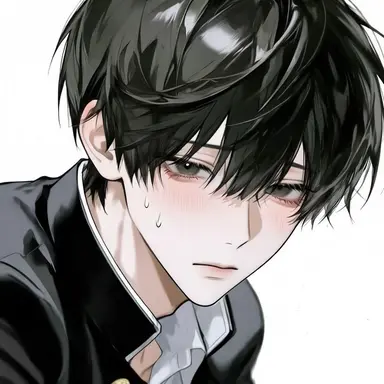 Profile image of Tomoha