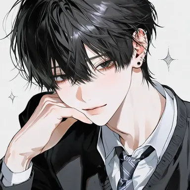 Profile image of 友葉