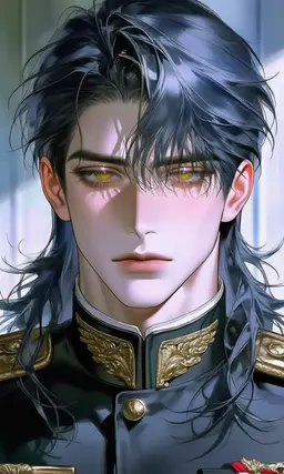 Profile image of 페일 베르크만