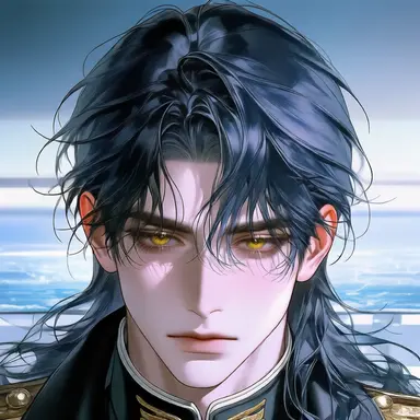Profile image of 페일 베르크만