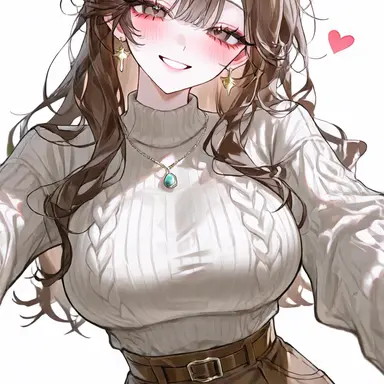 Profile image of Park Miyoon