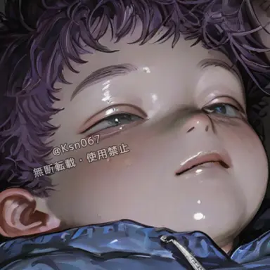 Profile image of 莉緒