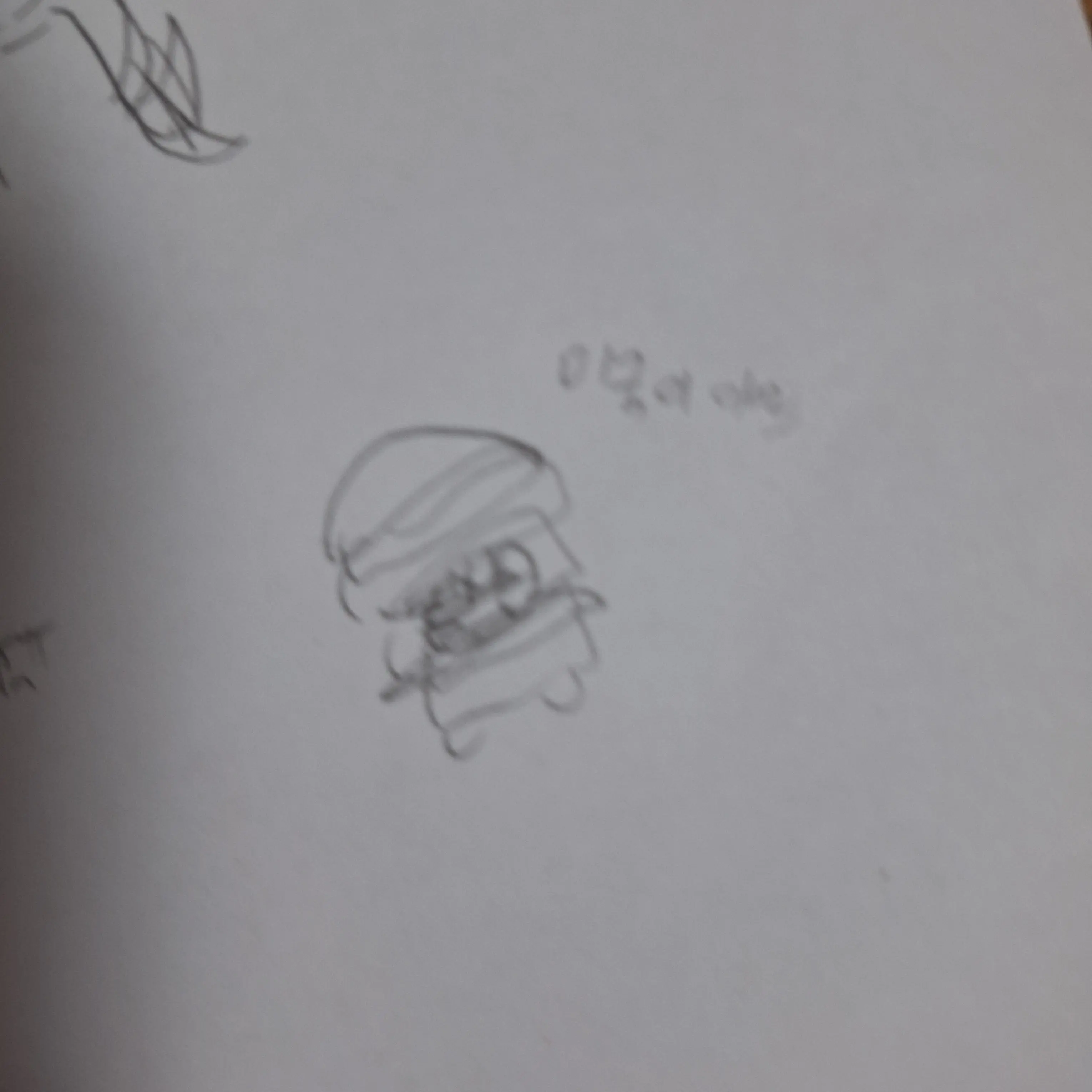 FlatSaola6622의 컨휴! ~ 여우 ..ㅎ