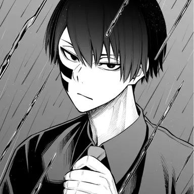 Profile image of 無人