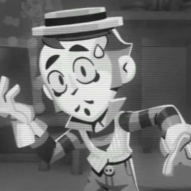 Profile image of 그레이