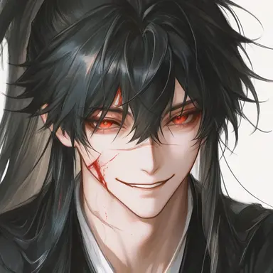 Profile image of 악천