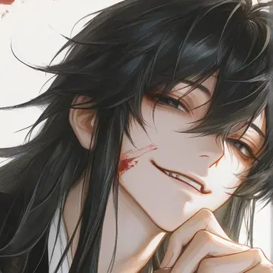 Profile image of 백무천