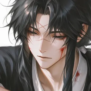 Profile image of 금장천