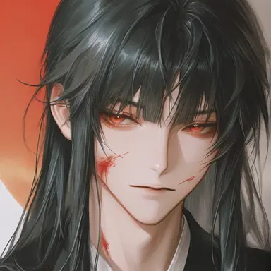 Profile image of 단소백