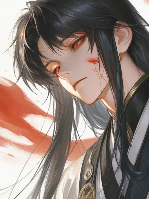 Minorgirl의 천마신교 RPG