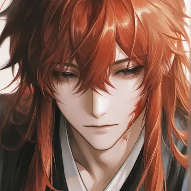 Profile image of 사마휘