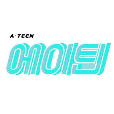 Profile image of 에이틴